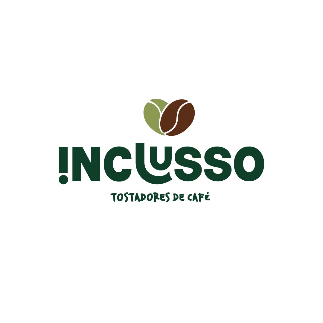 sello-de-agua-sin-fondo-a-color